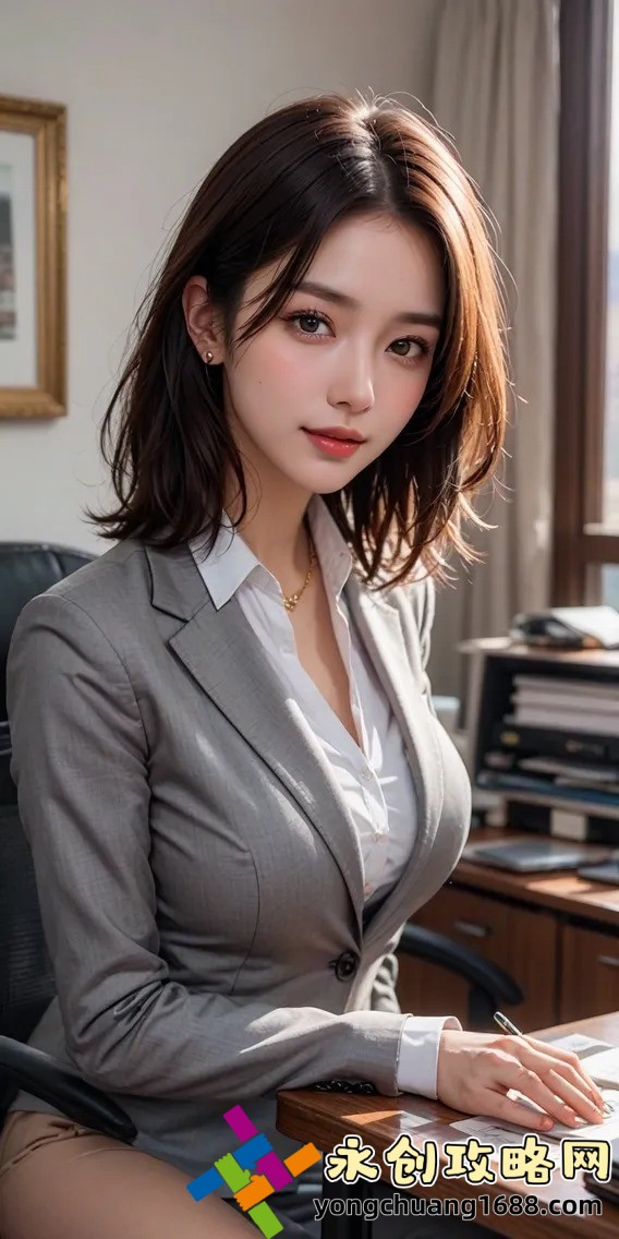 震惊！＂一个上添B一个下添＂竟暗藏科学界百年谜题！全网首次深度解析
