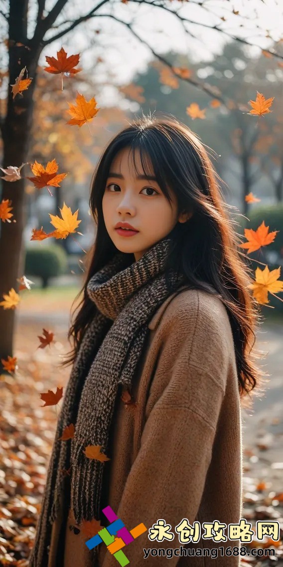 ＂探索老人玩小处雌女HD另：社会现象与心理分析＂