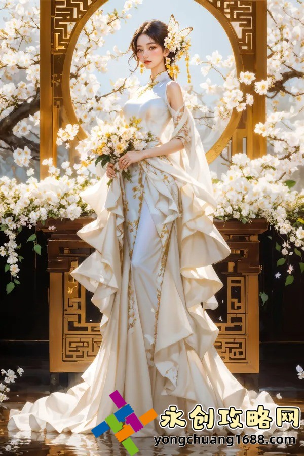 温柔善良的儿媳妇朋友圈说说：家庭和谐与情感共鸣的完美体现