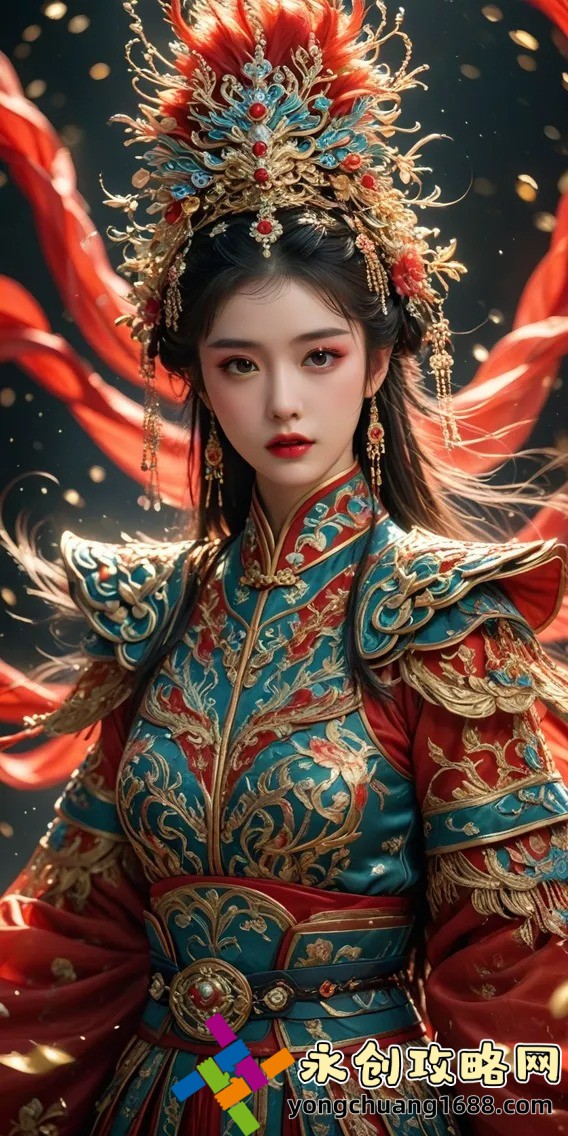 尖叫喷泉：全球最高水柱记录刷新，震撼视觉盛宴！