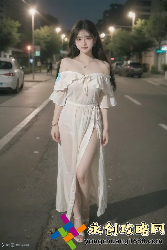女性用嘴吃鸡后多久恢复正常？全面解析恢复时间与注意事项