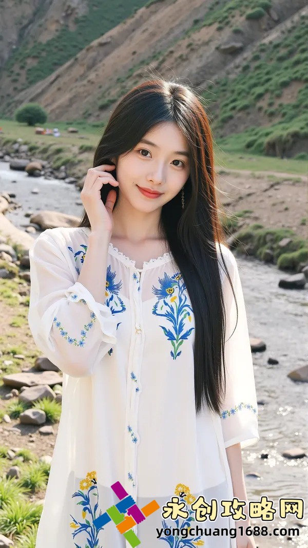 女特务还是黄花大闺女：历史迷雾中的身份之谜