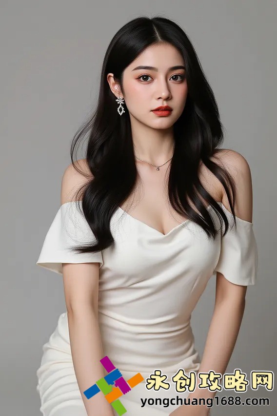 樱花动漫官方正版入口全攻略：如何轻松进入并享受高质量动漫体验