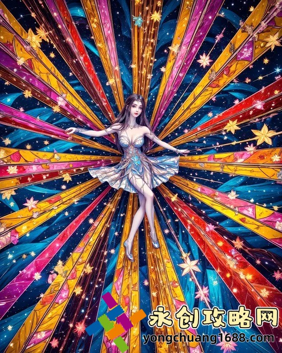 天美传媒MV免费观看软件的特点及其在数字娱乐领域的影响力