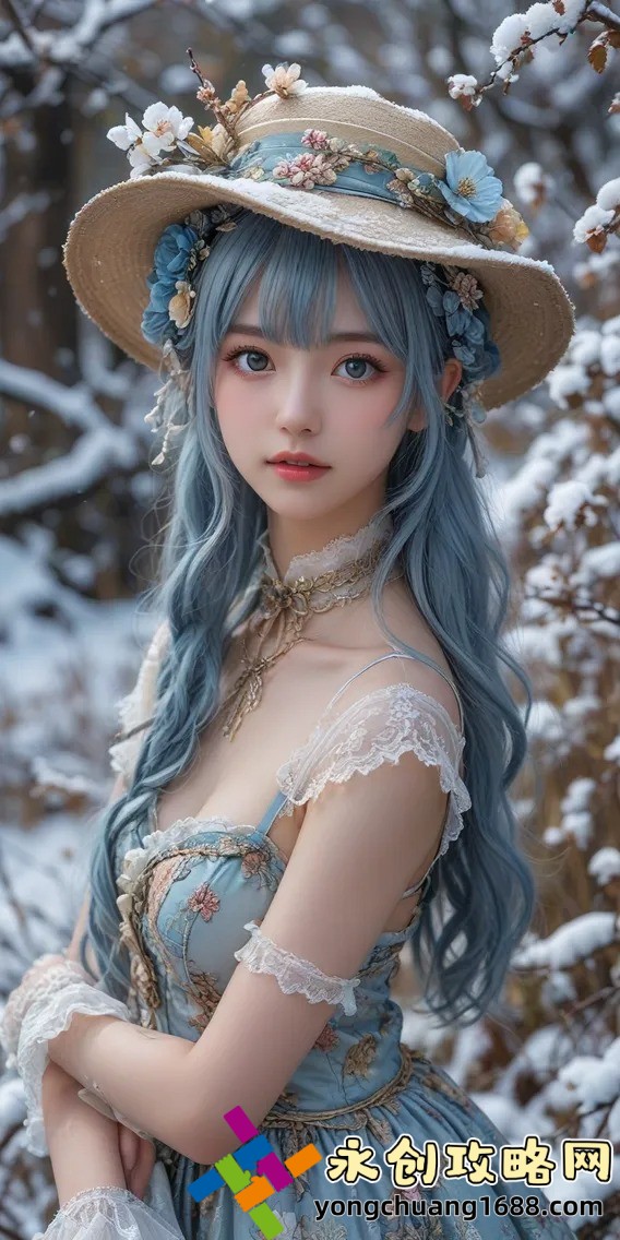 白嫩白嫩BBBBBBBBB：揭秘肌肤美白的科学奥秘与高效护理策略