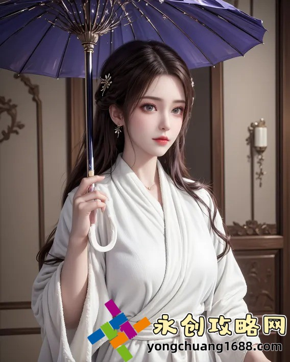 HP公交车灌溉系统：装修工人的高效解决方案