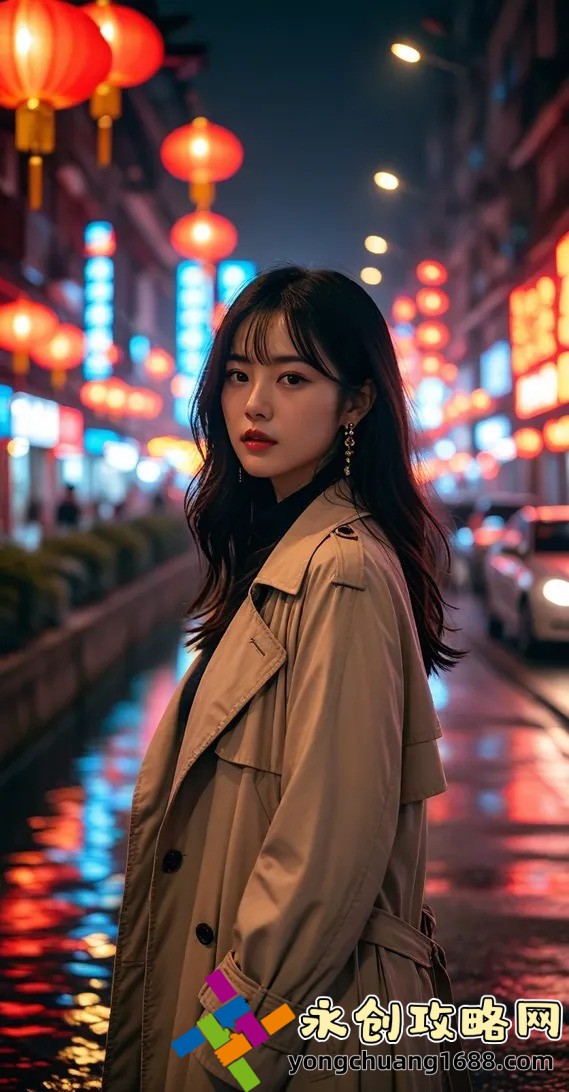 东北大炕虎子：传统与现代的完美融合