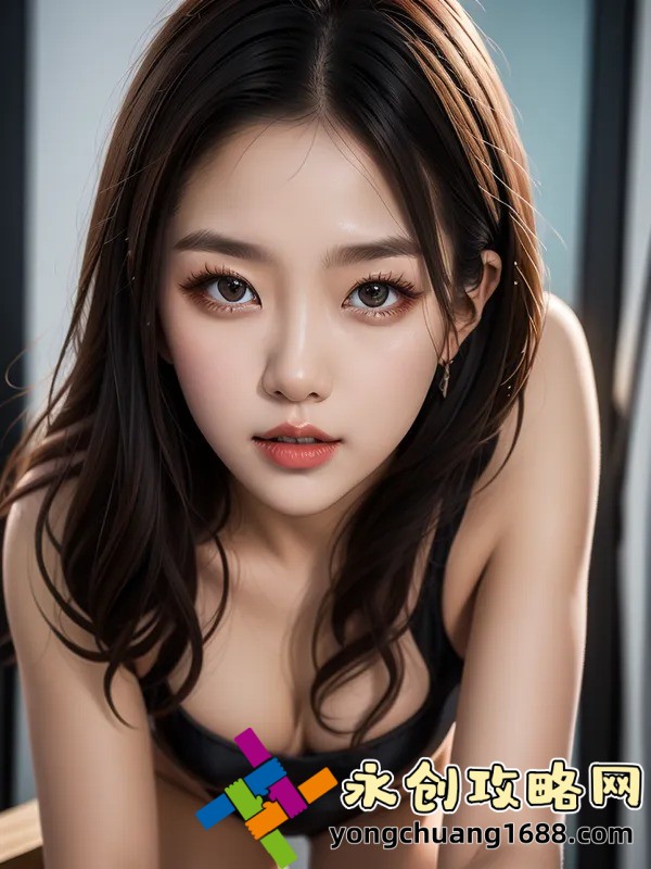YSL蜜桃色成人网：揭秘美妆与成人内容的跨界融合