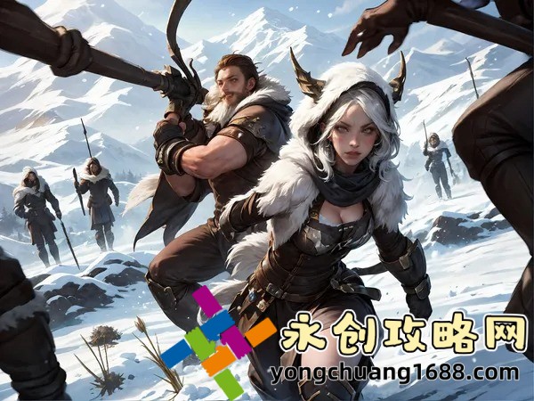 瘟疫公司攻略：从入门到精通，掌握病毒传播的终极技巧！