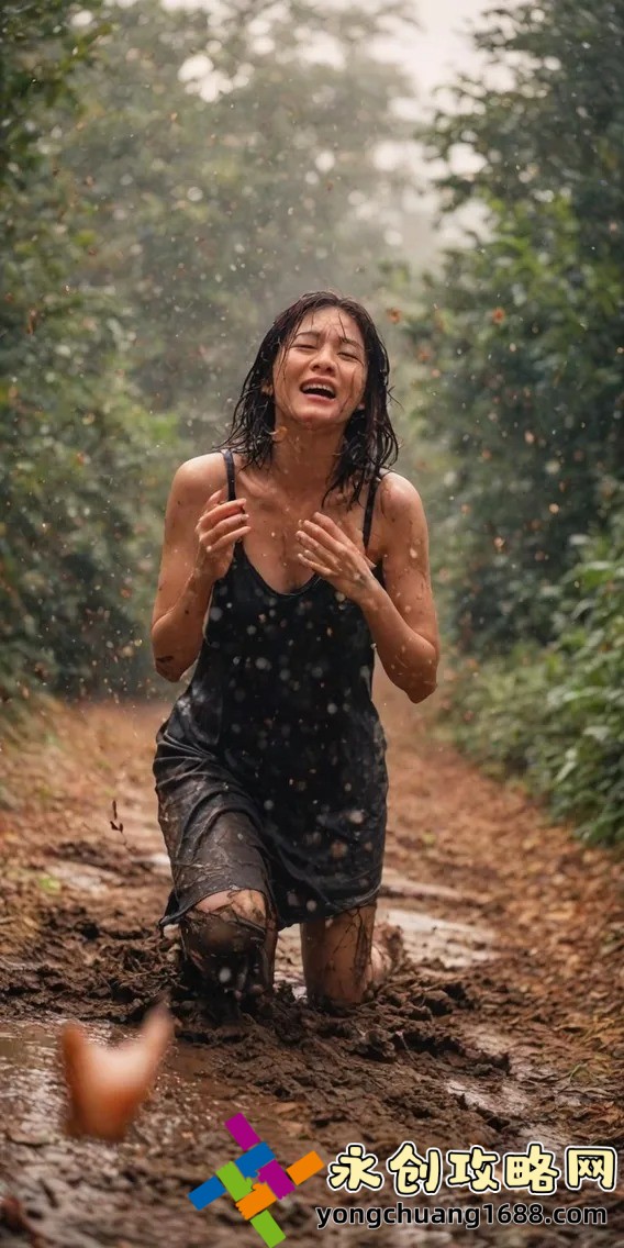 《系统之名养成器女主公玉月》：这位女主角如何在游戏中成为玩家的心头好？