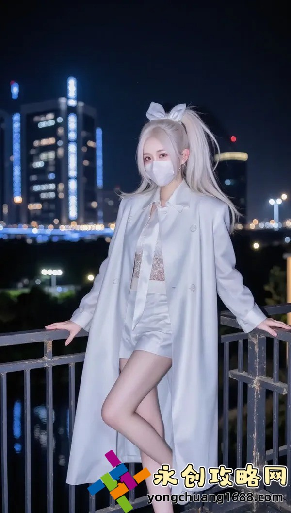 ETC是什么意思：ETC是什么？如何轻松通过电子收费系统快速通行？