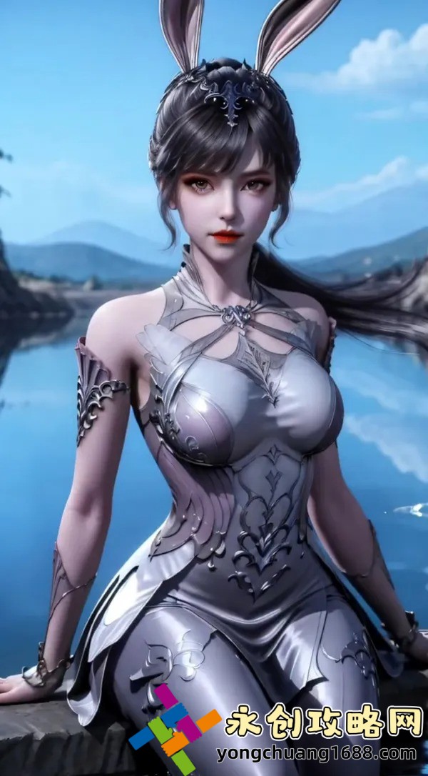 如何通过家里安排的c1v1玩转全新互动方式？