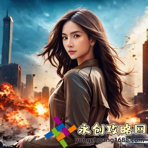 曜怎么读音？这几个拼读技巧帮你轻松掌握！