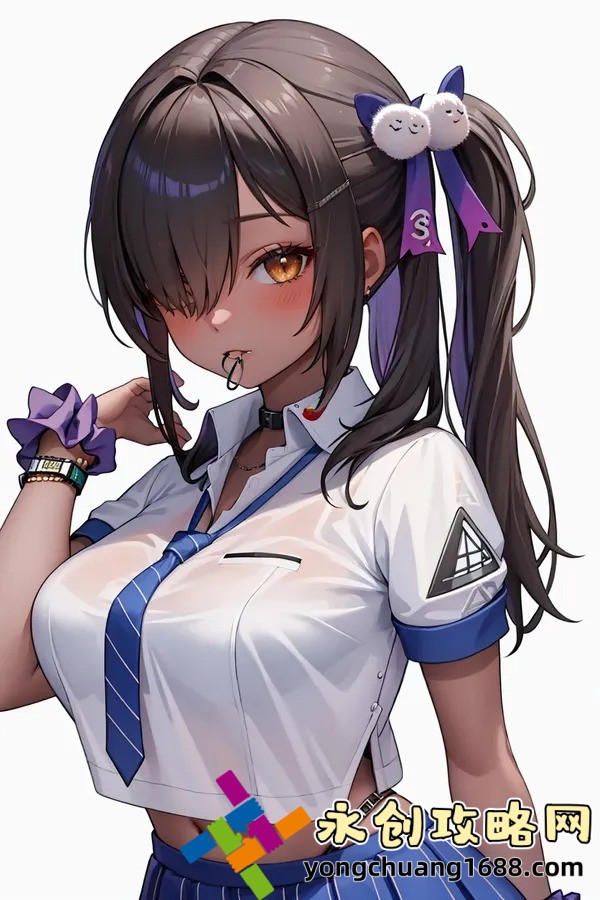 与兄欢娇软嫡女缠上身免费阅读：这本小说有哪些吸引人的剧情？