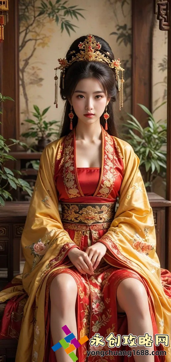 如何利用YouTube创造无限可能：让你的人生变得与众不同