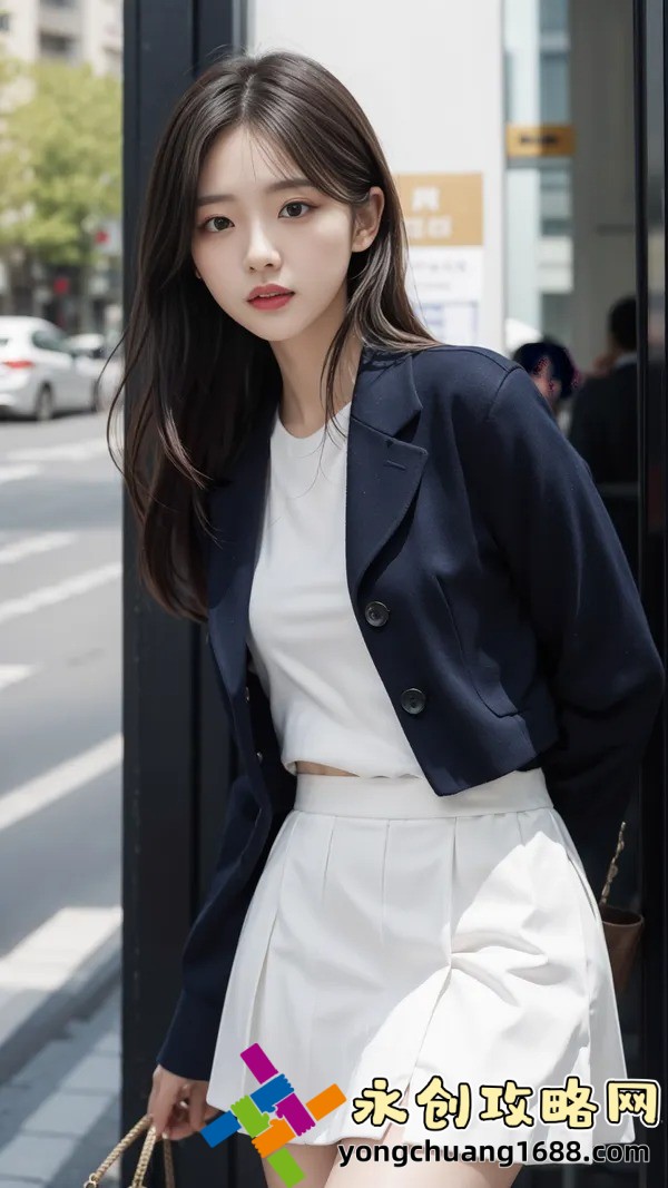 惊爆！欧美日本韩国影视圈的隐秘内幕，竟藏如此震撼的真相！