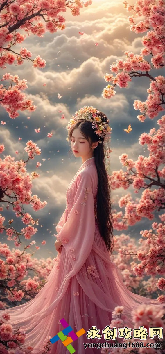 裂空座：神兽的传说，揭秘其在游戏中的独特魅力与影响