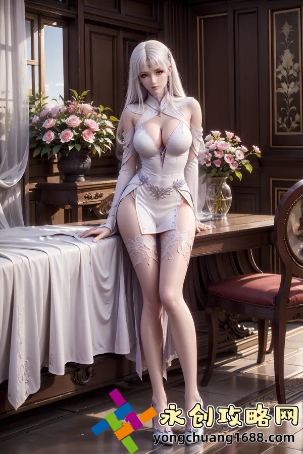 伊利丹怒风：走进魔兽世界的传奇人物，了解他的故事与背景