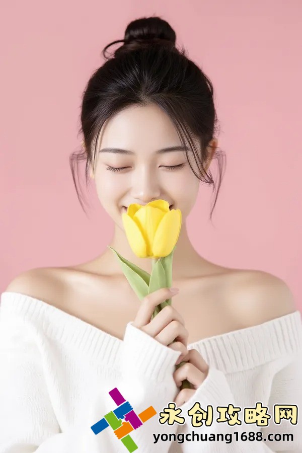 滋润BBWWBWWBBWW：揭秘肌肤保养的终极秘籍