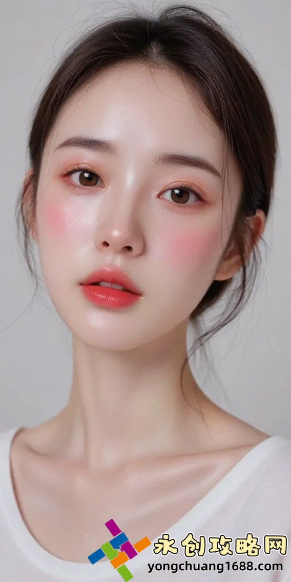 小小水蜜桃电视剧陈情令调皮鬼：揭秘你不知道的幕后故事与精彩剧情