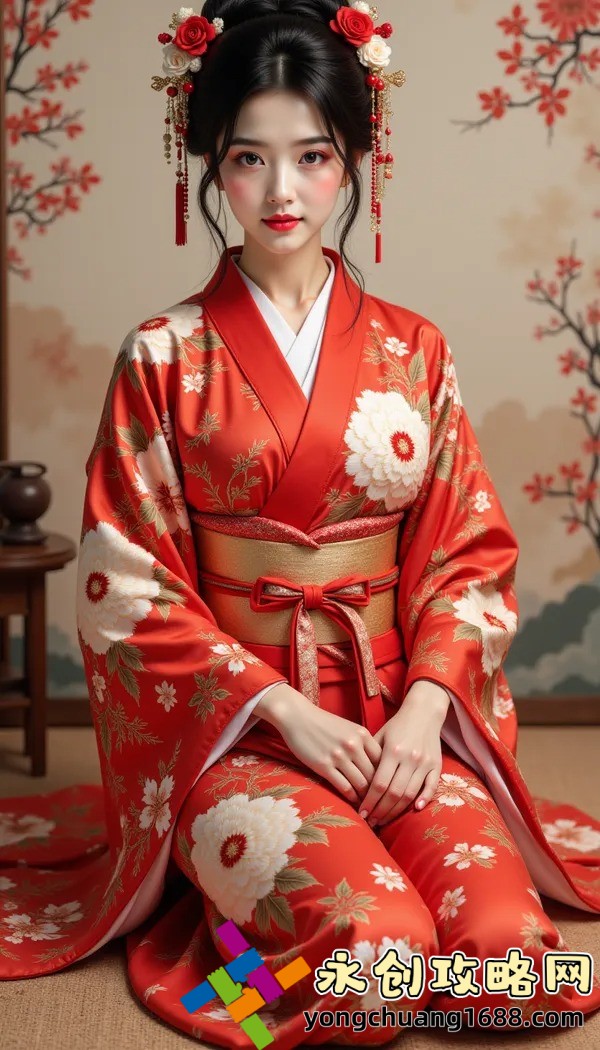 震惊！三个老外与一女做爰A片背后不为人知的科学真相揭秘！