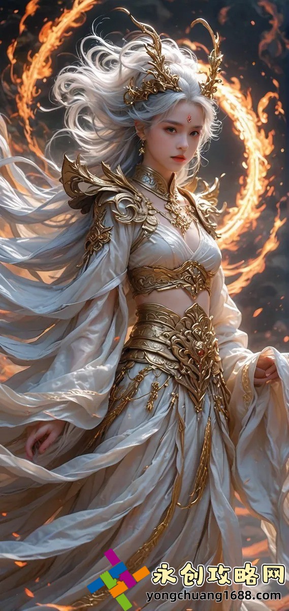 永久免费的网站服务器有哪些？揭秘2023年最佳免费托管平台！