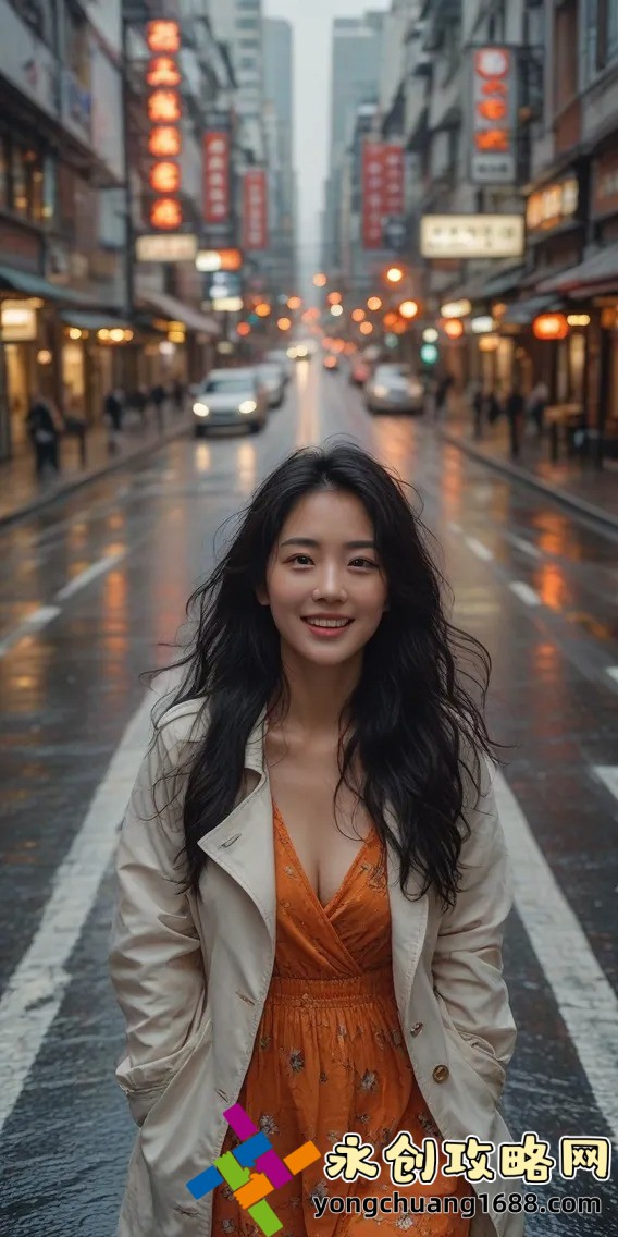 欧美无人区码SUV是什么意思？如何选择SUV？