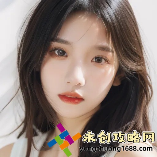 《情满九道弯》剧情简介：这部剧为何能打动无数观众的心？