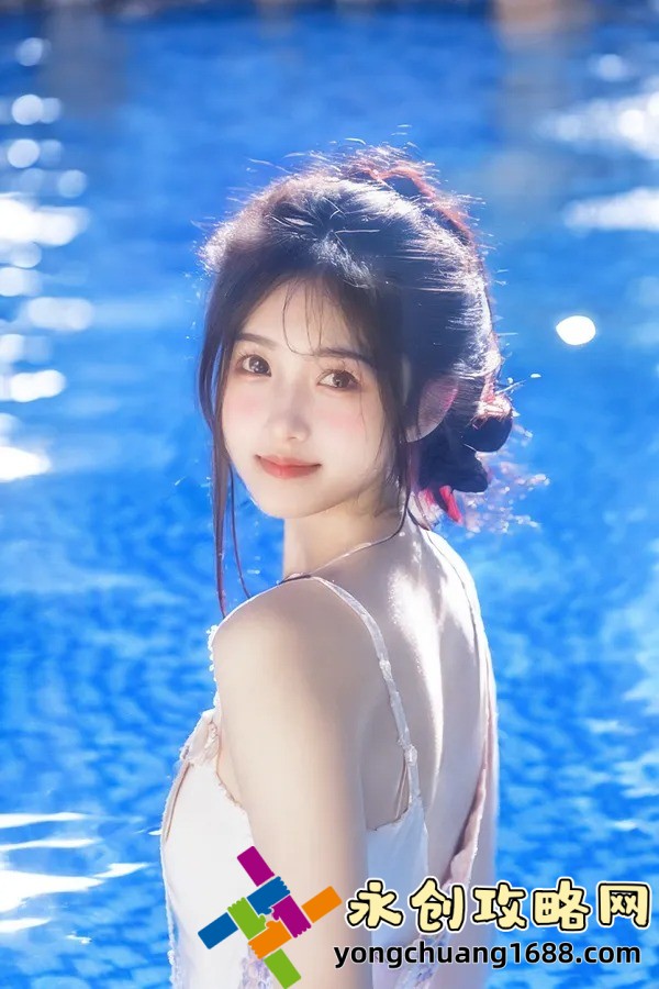 揭秘《两个妈妈2018韩版电视剧》：家庭、爱情与人性的深刻探讨