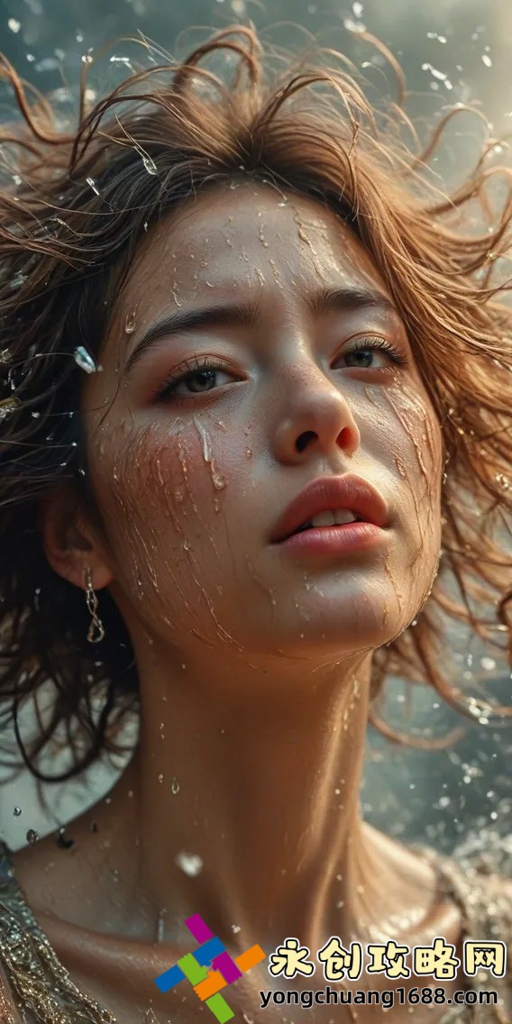 一女二三男故事背后的秘密：情感纠葛与人生百态的深度剖析