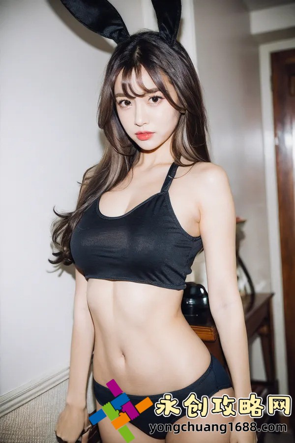 夫妻两人看b站伤感电视剧，为何泪流满面？揭秘背后的情感共鸣