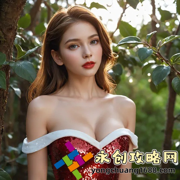交换5的秘密：如何通过SEO优化提升网站排名