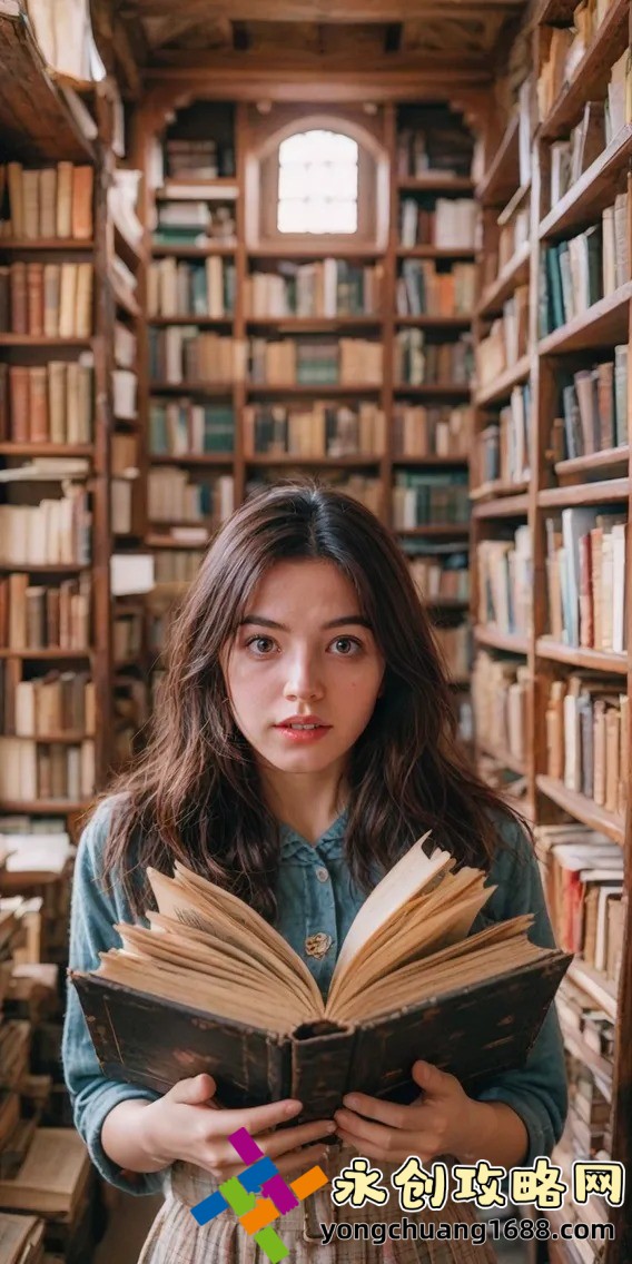 《隔壁女邻居3》BD高清：揭秘背后的制作技术与观影体验