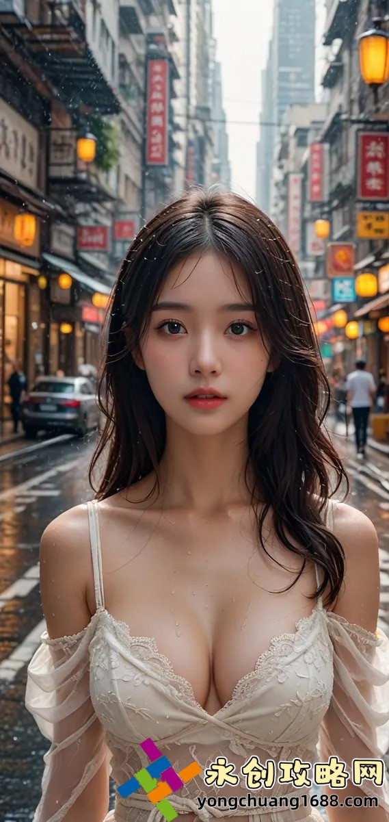 终极笔记电视剧免费观看完整版：如何轻松观看《终极笔记》全集，完全不花钱！
