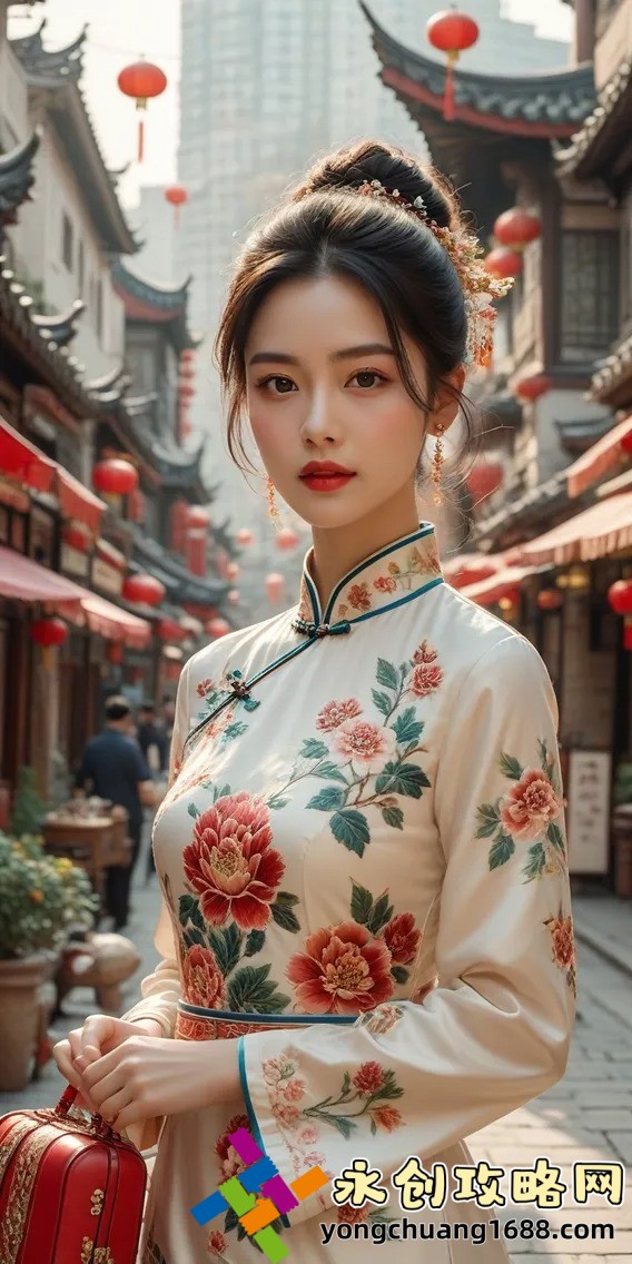 震撼揭秘：Adc影院背后的不为人知的秘密，绝对让你大开眼界！