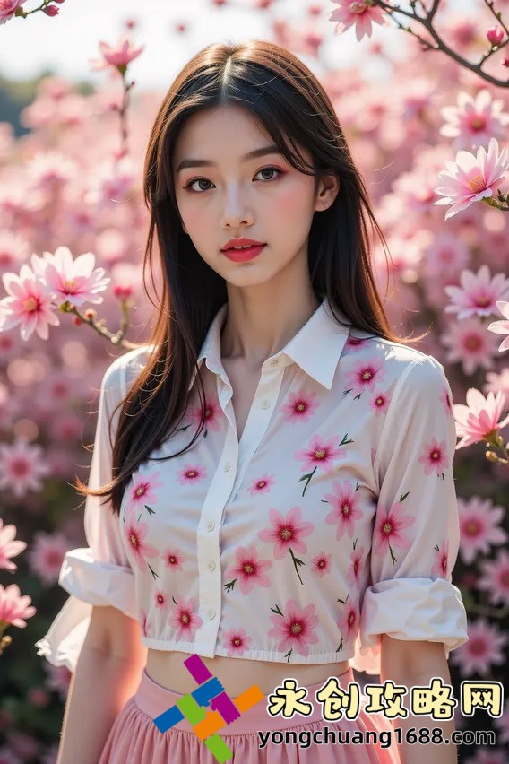 揭秘91足恋网站：如何在这个神秘平台上找到真爱？