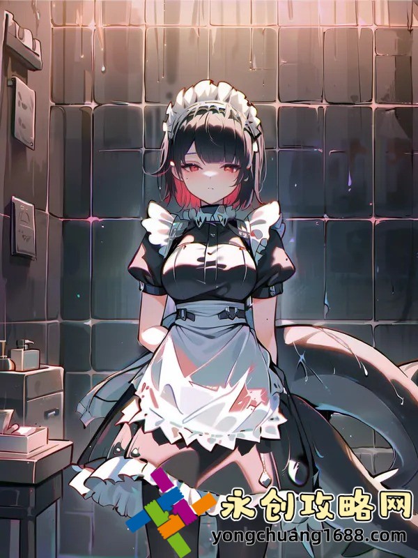 汽车总动员：这部动画片背后的创意和故事为何如此打动人心？
