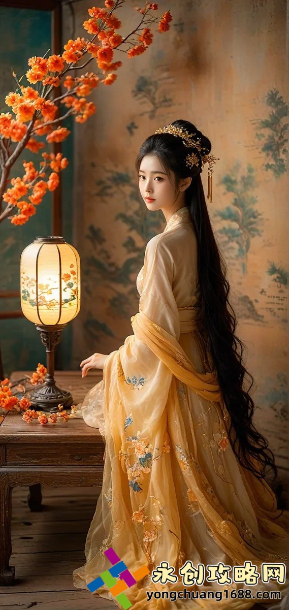 震惊！全网疯传的＂一女多男NP＂现象背后，竟隐藏着人类情感进化的终极密码！