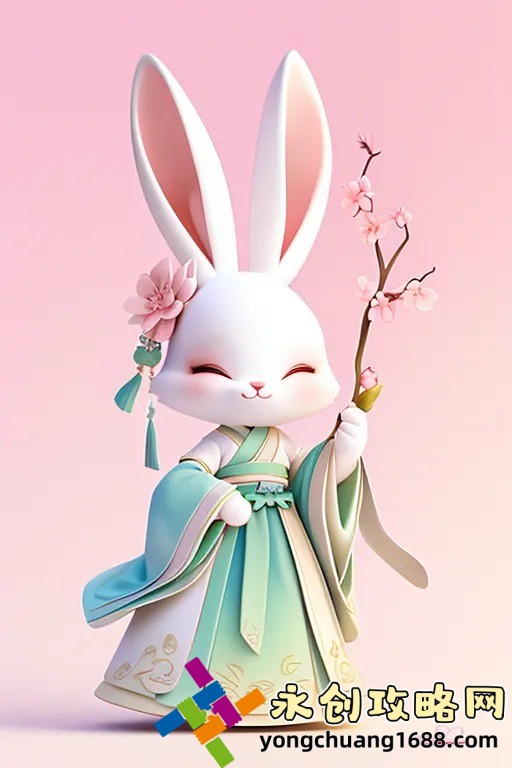 权财：这部小说如何通过职场与权谋的交织，勾画出波澜壮阔的商业帝国？
