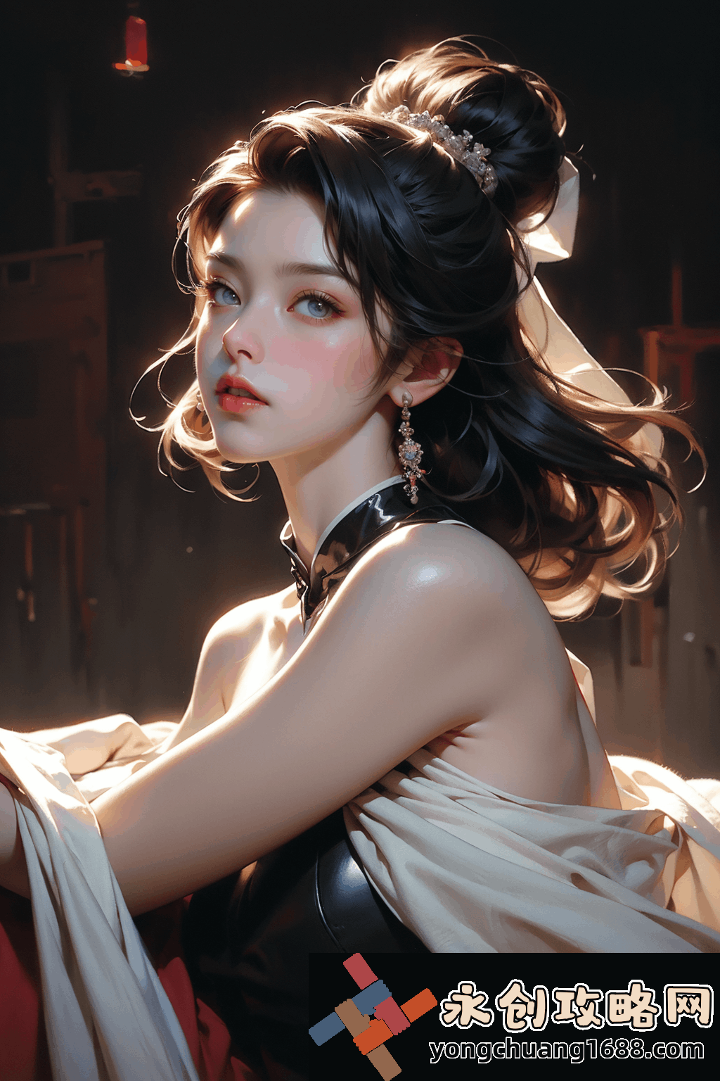 直播成品人直播app下载，如何找到最适合的直播平台？
