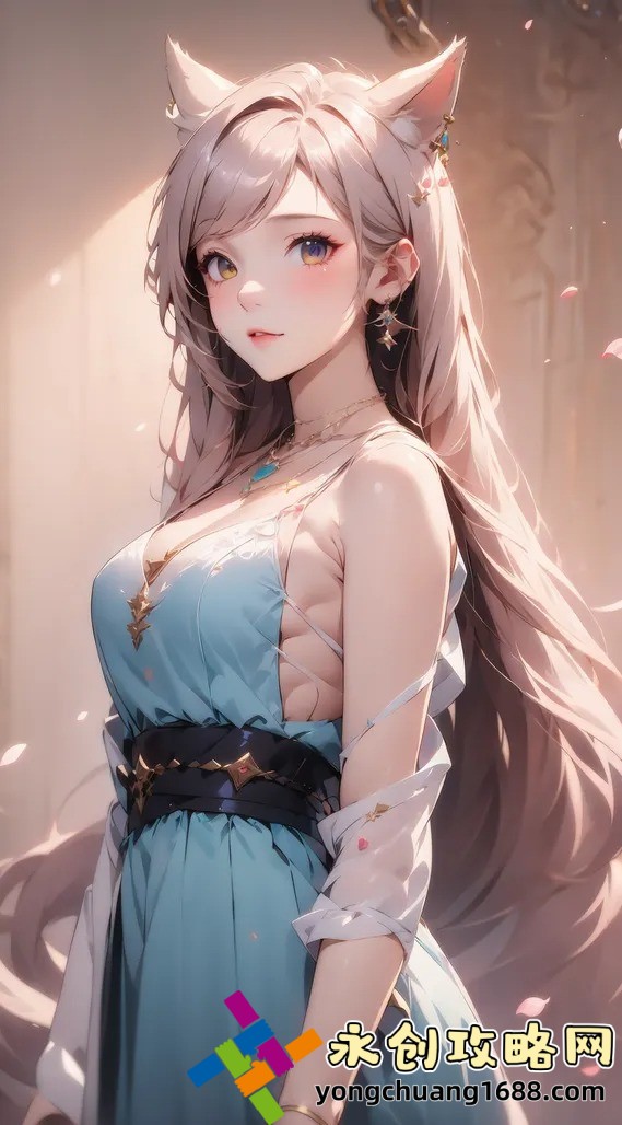 【你比星光美丽电视剧免费】全网独家揭秘：如何免费观看这部年度爆款剧！