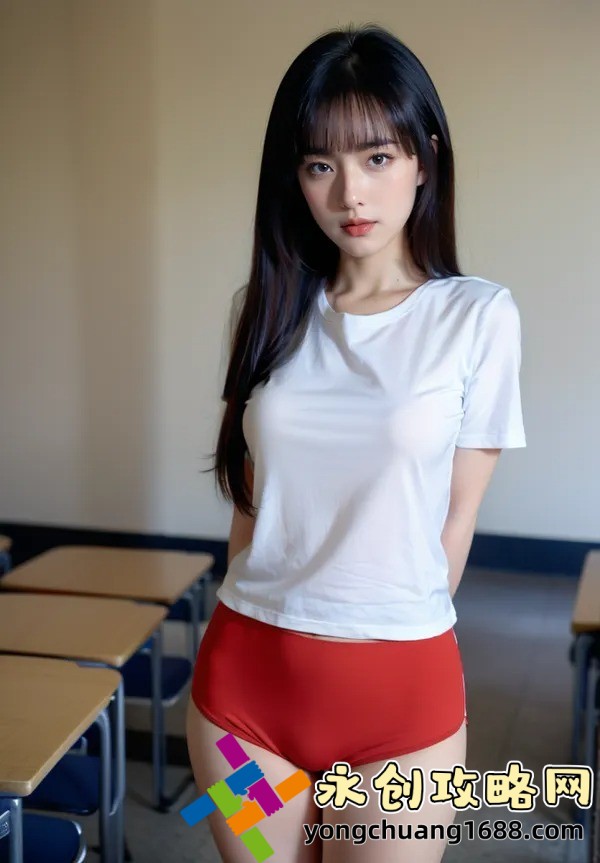 我的朋友他的麦子韩国谁演的？揭晓主演的演员和他们的精彩演技