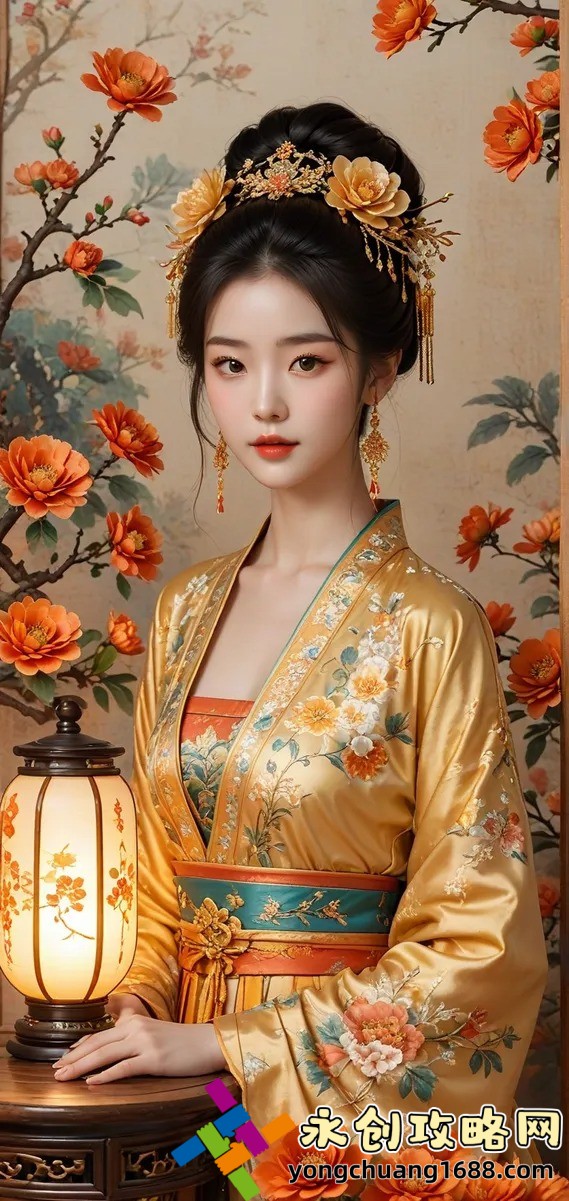 揭秘555电影：你不知道的观影技巧与隐藏功能！