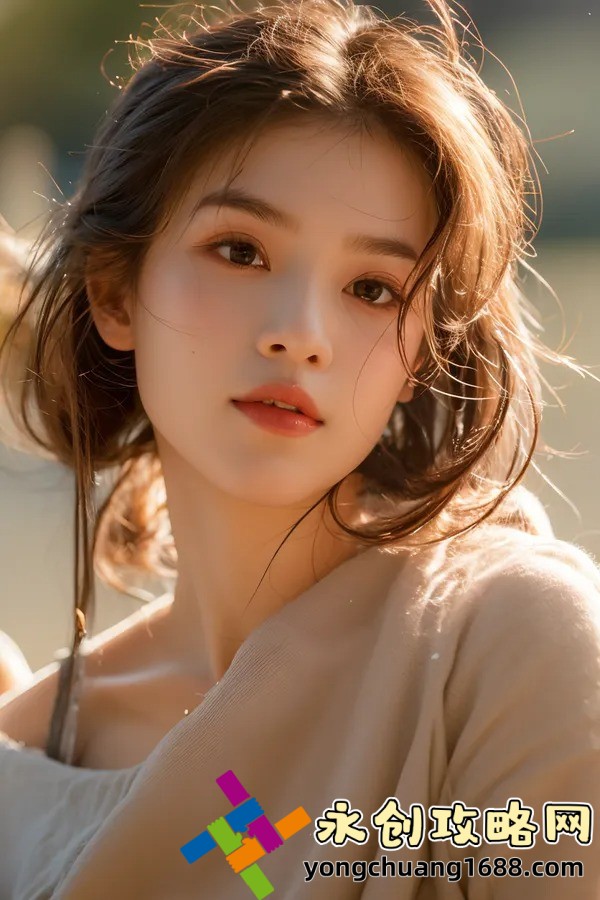 揭秘ysl口红水蜜桃色号8223：如何打造完美唇妆？