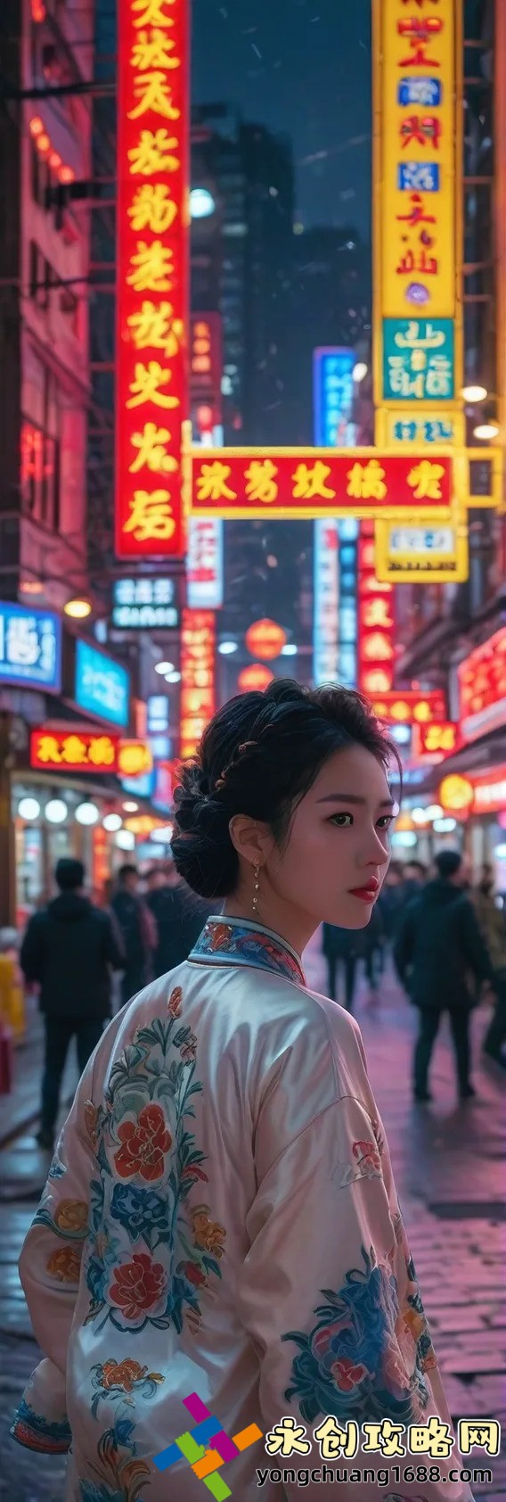 揭秘“女海盗满天星法版免费”：史上最神秘的海盗传说与免费获取方法！