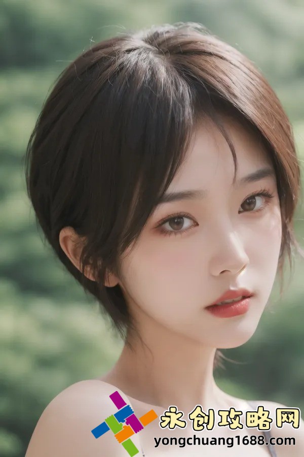 艾米亚当斯：这位女演员的成就与传奇