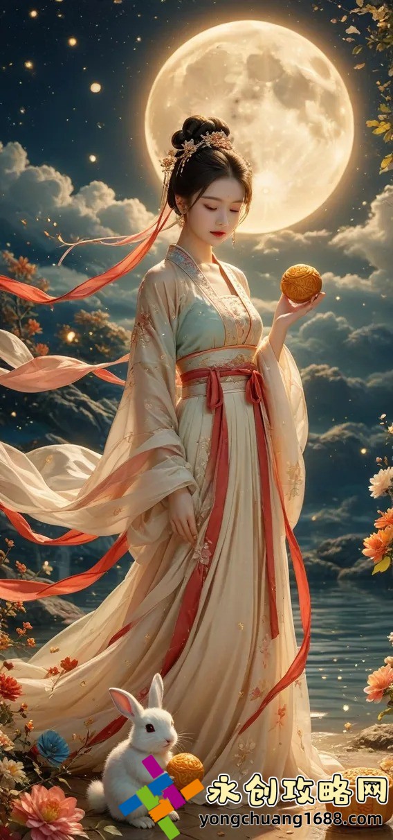 哔咔：探秘哔咔，这个神秘平台的无限可能！