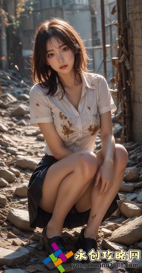 海贼王之母巢果实：这项能力如何改变海贼王世界的格局？