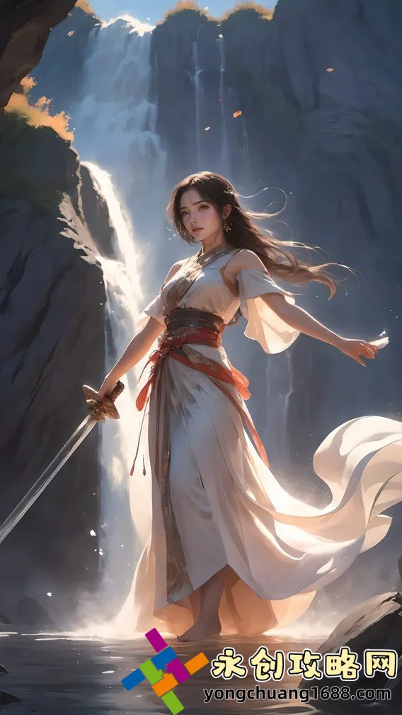 揭秘《小森生活》：如何在虚拟世界中打造你的田园梦想？