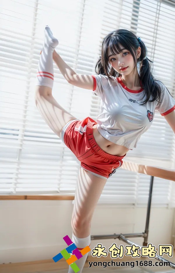 花木兰：从古至今的女英雄传奇，激励现代女性前行
